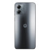 Motorola G14 4G Dual Sim 4GB/128GB Steel Gray 